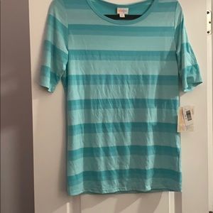 LulaRoe Shirt